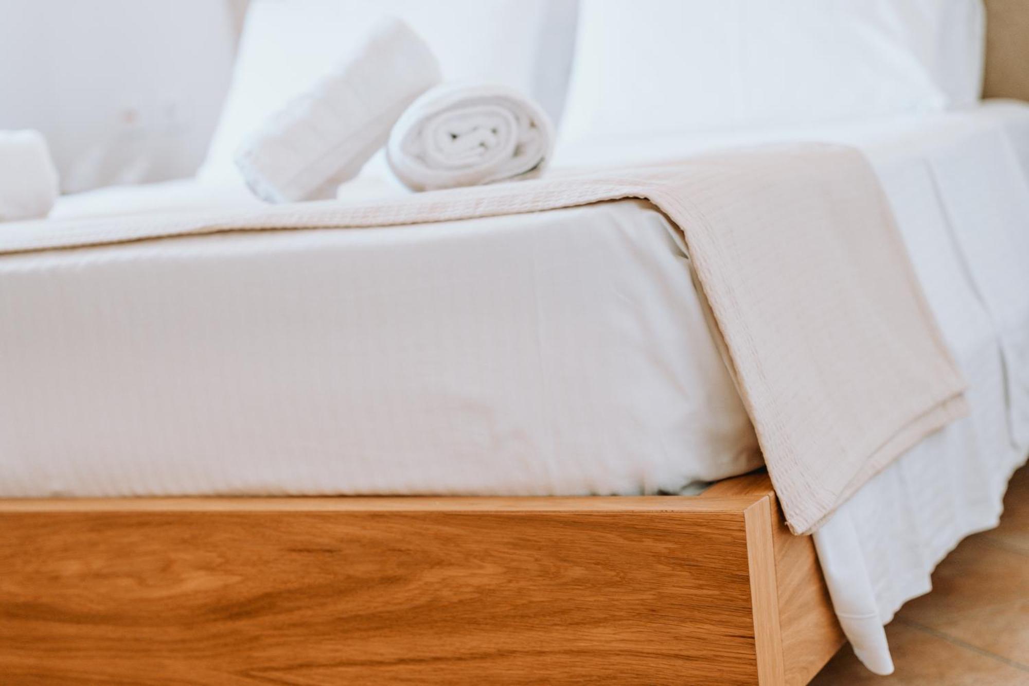 Apartments Villa Rania Perdika  Zewnętrze zdjęcie